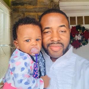 Meet your Posher, Prophète joseph